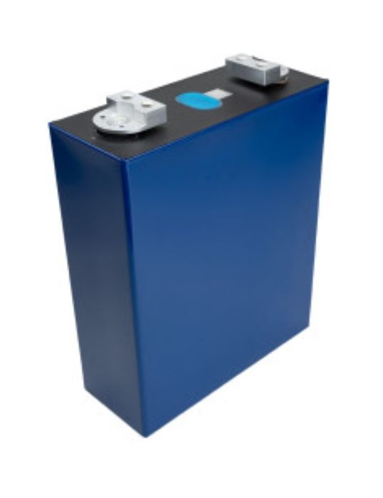 Аккумуляторы LiFePo4 EVE 304 ампер часов 2024 года grade-А