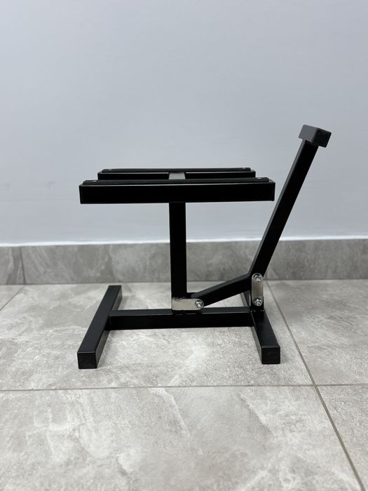 Підставка для Кросових/Тур ендуро мотоциклів