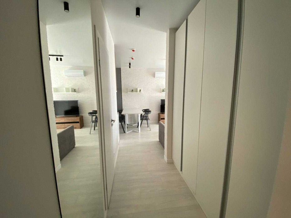 3-кімнатна квартира за адресою (площа 55 м²) - Atlanta.ua - фото 6