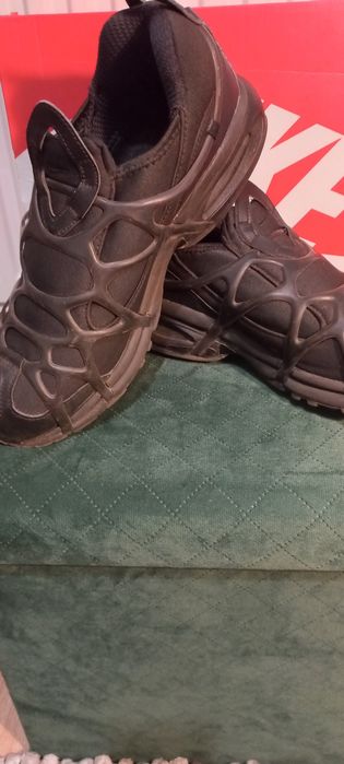Buty Nike KUKINI rozm 44