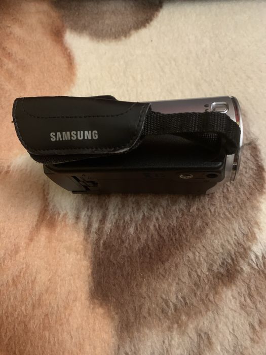 Продам відеокамери