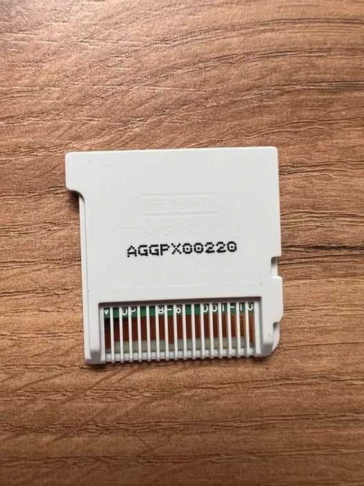Luigi's Mansion 2 3DS
