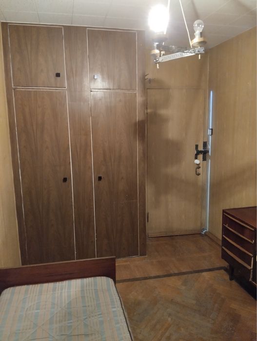 2-кімнатна квартира за адресою Куликове поле пл. (площа 44,7 м²) - Atlanta.ua - фото 7