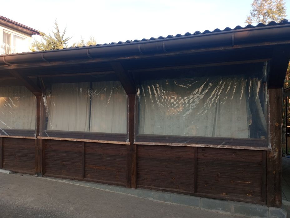 Продам дачу  льошинський залів