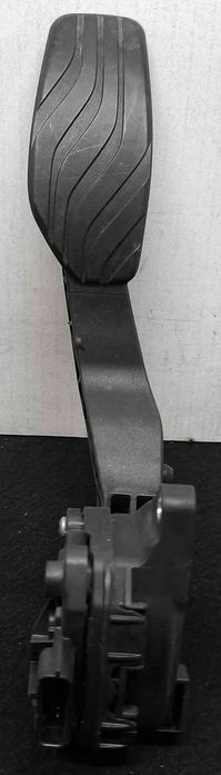 Pedal do Acelerador 180024BA0B - NISSAN QASHQAI II