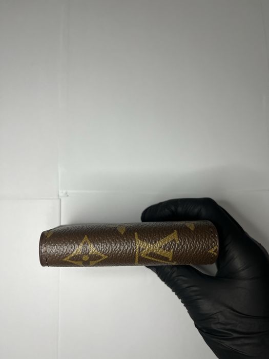 Portfel męski louis vuitton