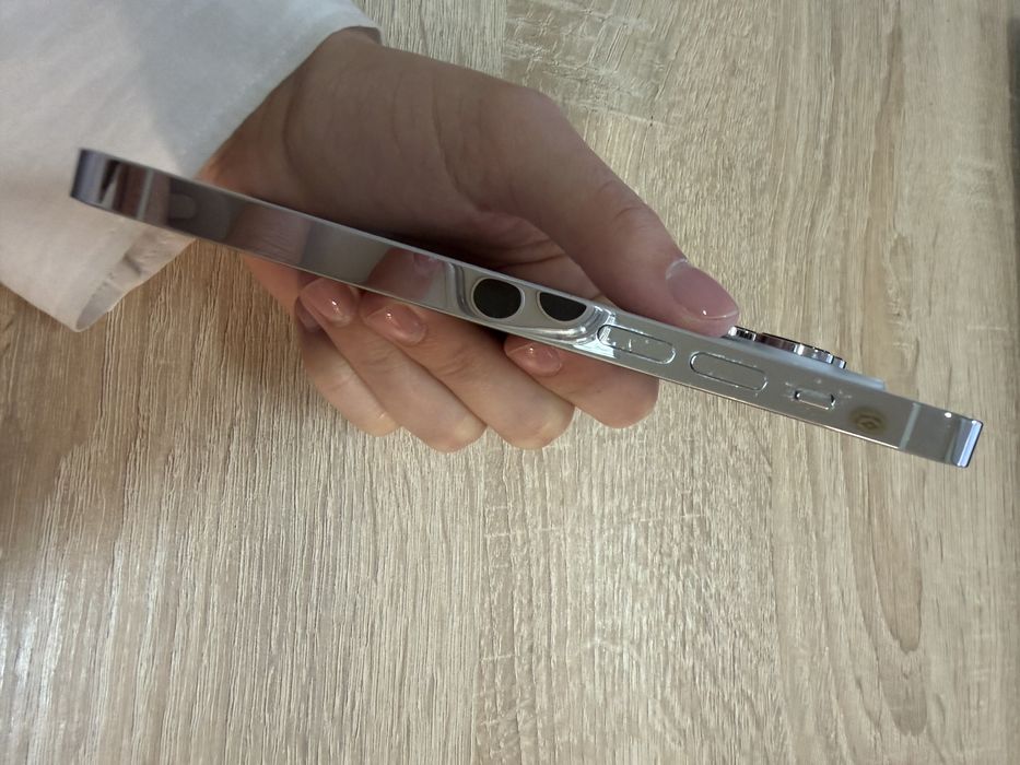 iPhone 14 Pro 512 ГБ — Neverlock, eSIM