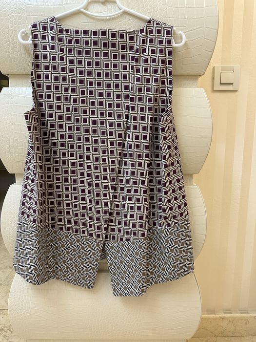 Костюм MaxMara Weekend |оригинал