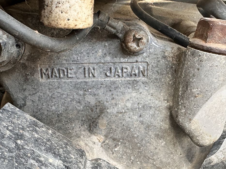 Продам квадроцкл Yamaha 125 cm Автомат