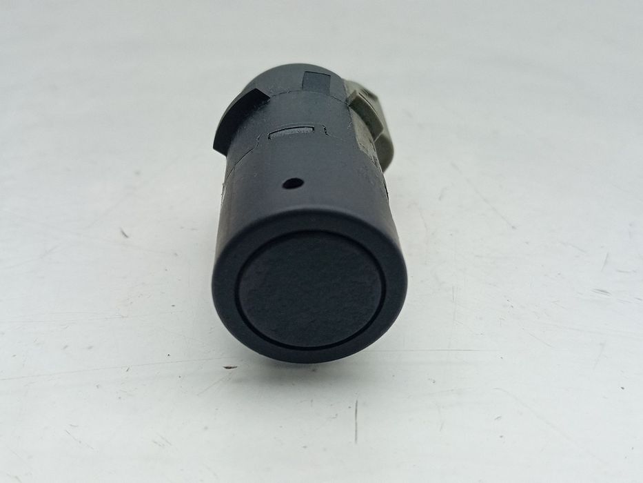 Sensor de estacionamento trás BMW X3 (E83)
