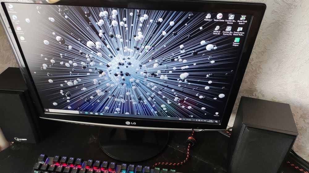 Квартира подобово