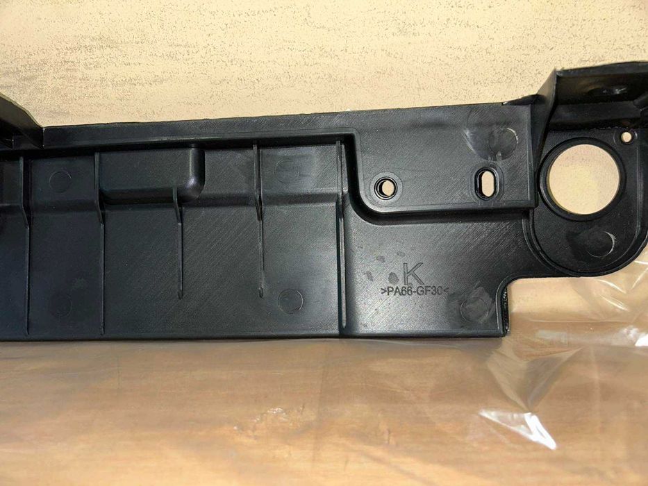 Фари верхні (ДХО) Nissan Rogue T33 2020+ Фары Ніссан рог т33 Xtrail