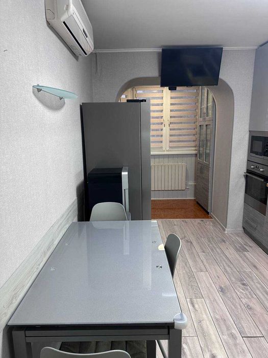 3-кімнатна квартира за адресою (площа 85,5 м²) - Atlanta.ua - фото 7