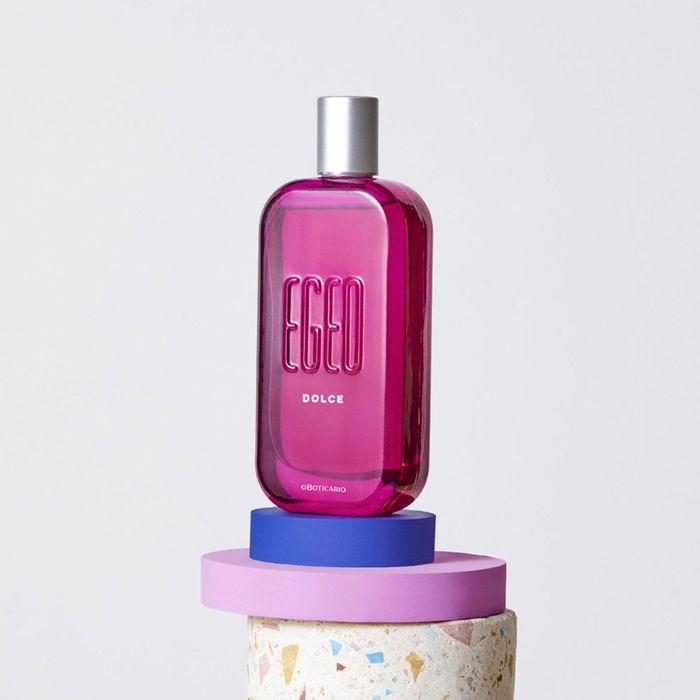 Perfume Egeo Dolce 90ml