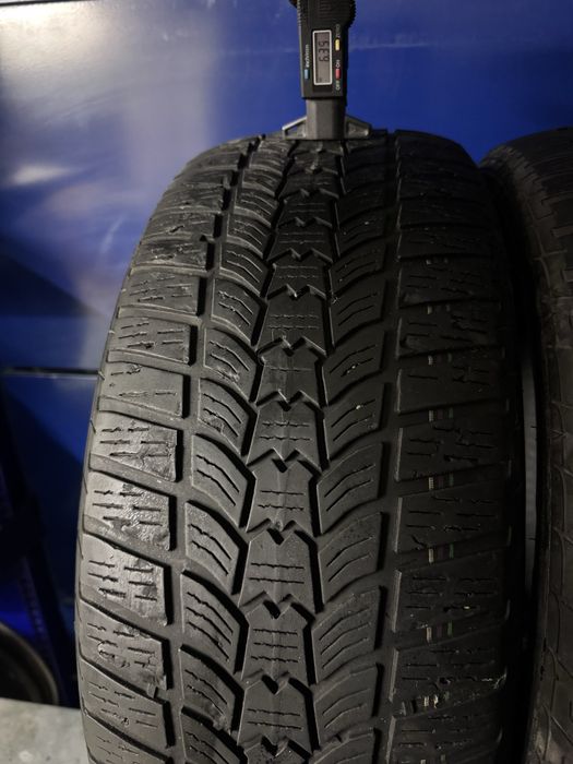 Sava Eskimo HP 2 215/55r17 Debica зимова Склад Шин Умань 215 55 r 17