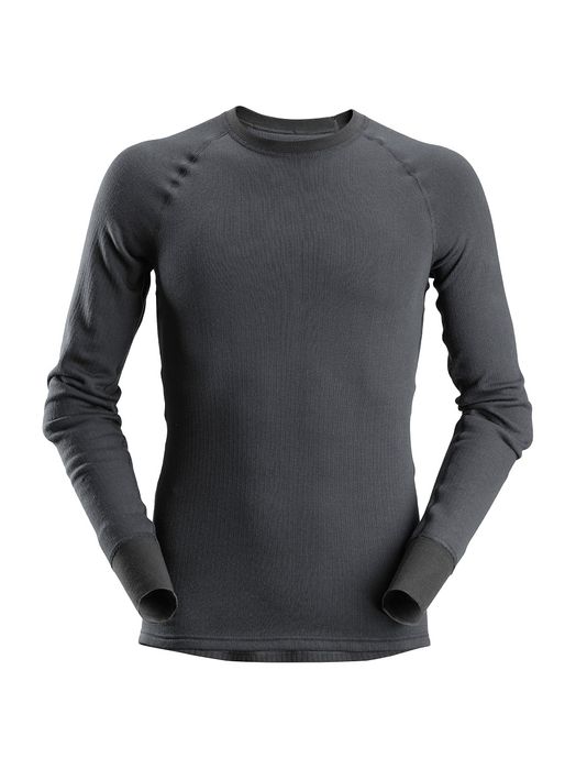 Zestaw odzież termoaktywna Snickers 9444 XL kalesony termiczna