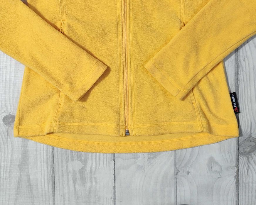 Polar Helly Hansen Polartec r. M