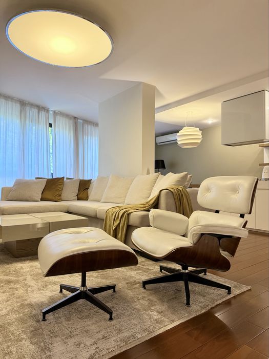 Без% продаж Park Avenue 138м Парк Авеню Голосіївський 60 Деміївська
