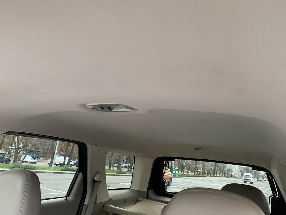 Ford Escape 2.3 HYBRID