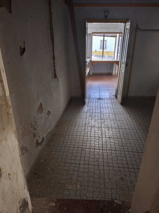 Moradia T1 à venda em Cabeção, Mora — foto 6