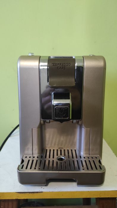 zepresso cafe
- оп