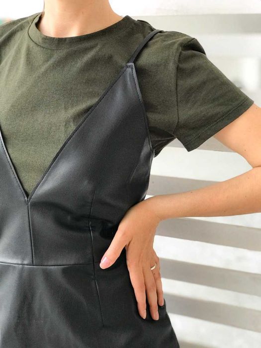 Конструктор одягу, дизайнер. Розробка лекал в САПР