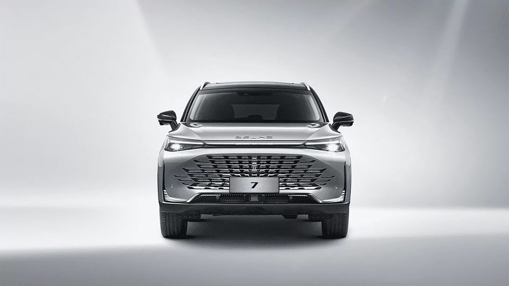 Zdjecie w galerii numer 3