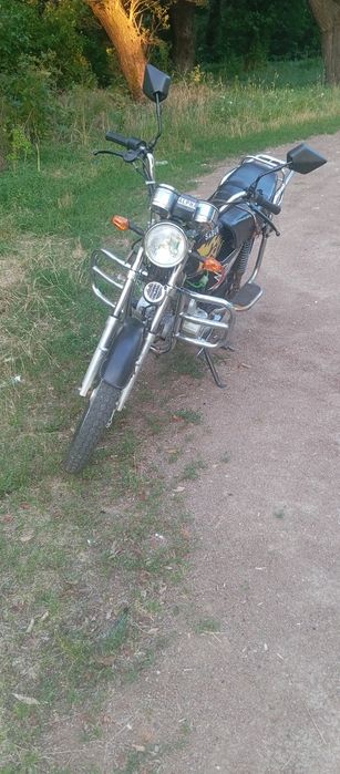 Alpha  Sabur 110