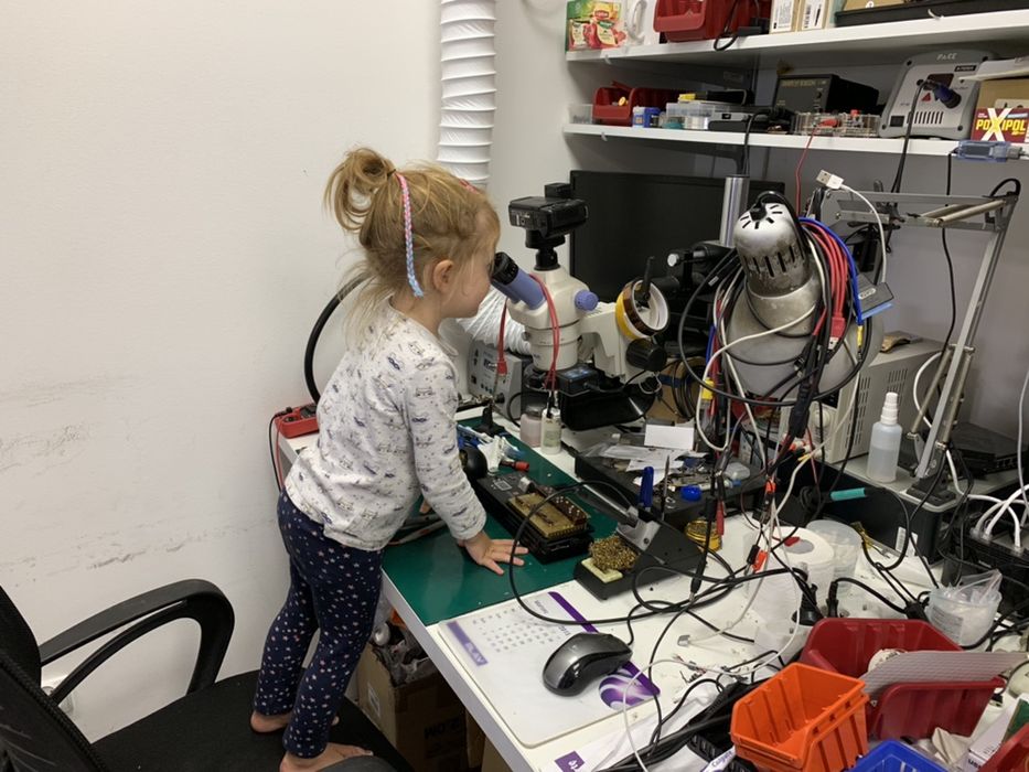 Naprawa telefonow komputerow iphone xiaomi apple samsung serwis repair