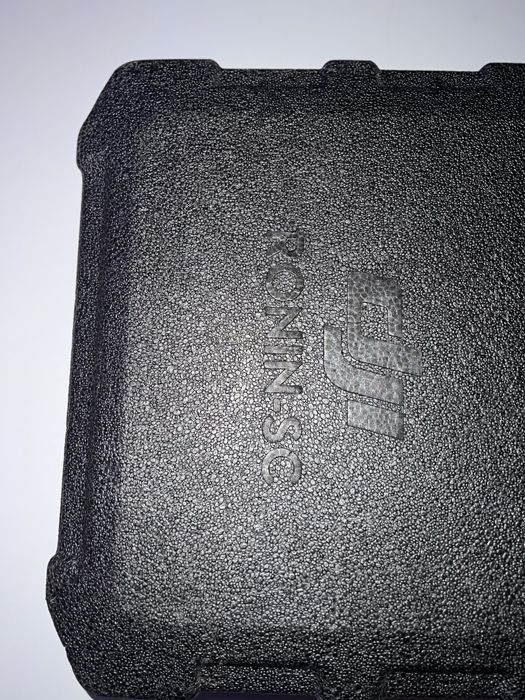 DJI RONIN SC/ повний комплект