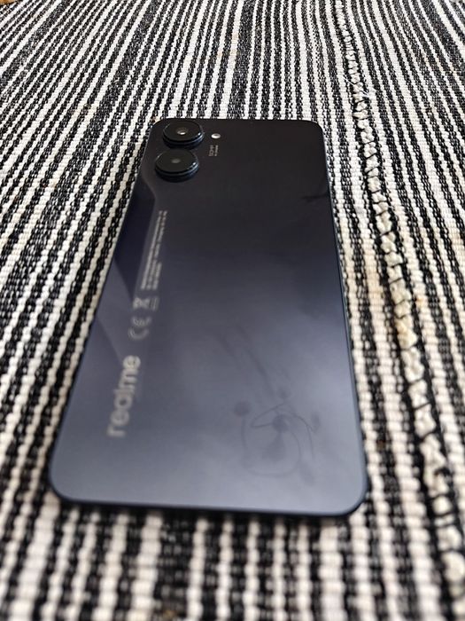 Smartfon Realme 10