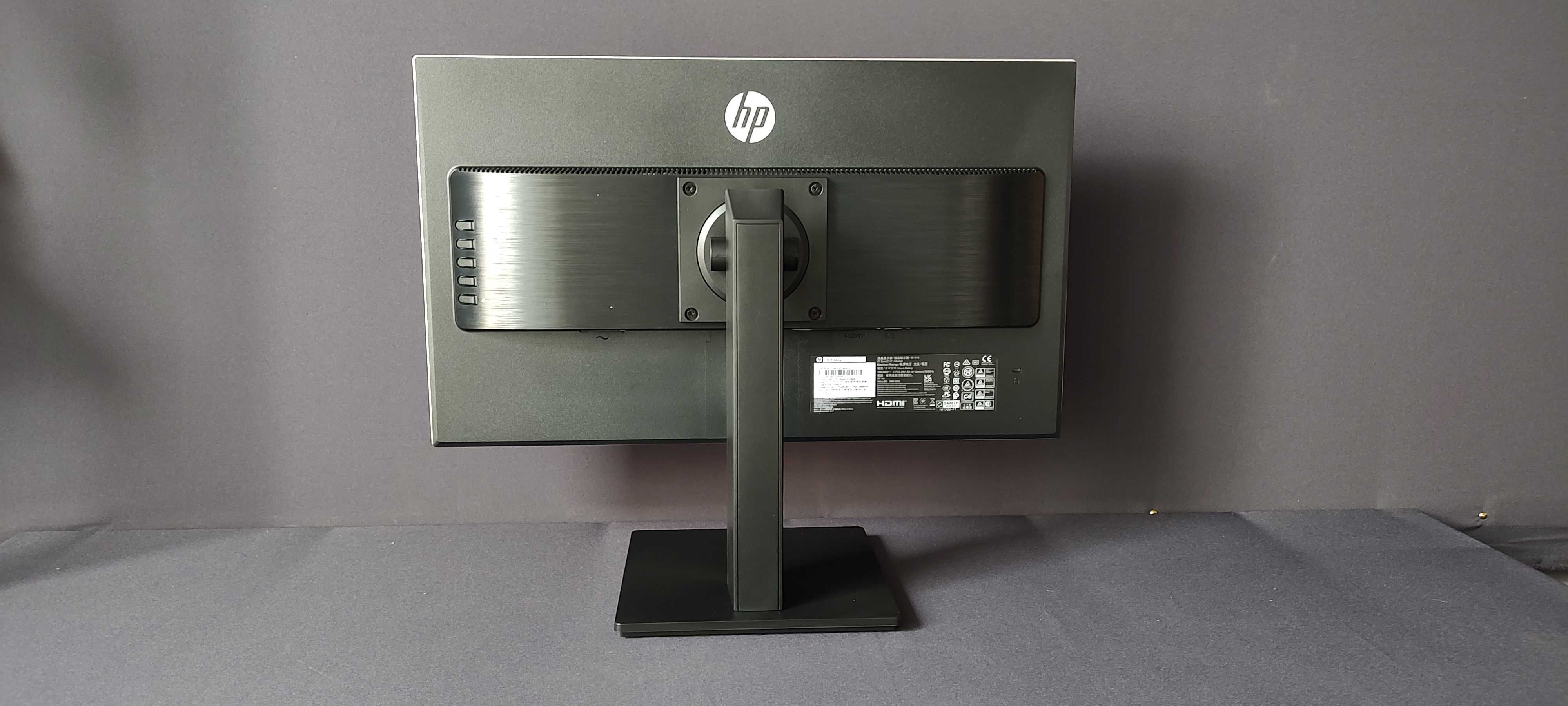 Monitor LED HP 24mq IPS - 2K Warszawa Ursus • OLX.pl