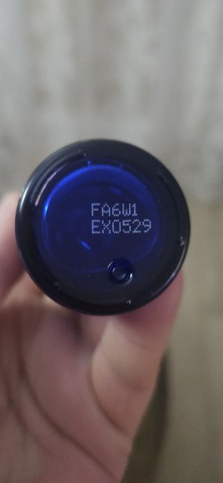 Oriflame Novage+ Proceuticals 24h Hydration Drops 30ml – Użyte 1 raz!