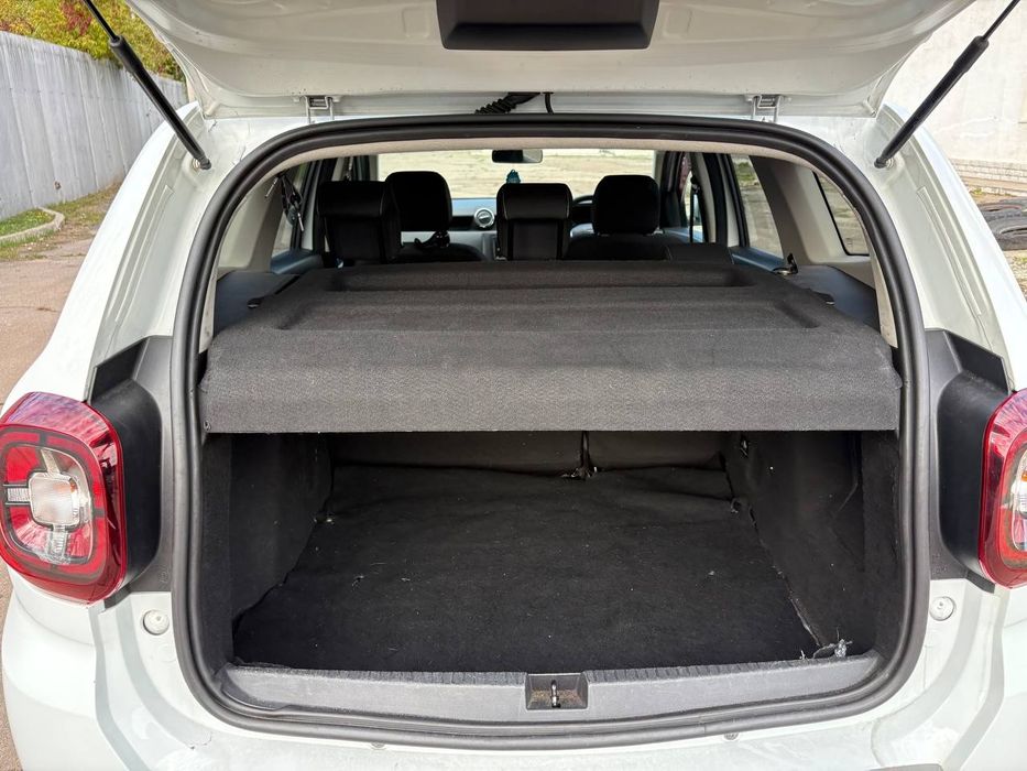 Разборка Розборка.Запчасти.Шрот.Рено..Дастер.RENAULT. DUSTER 2.2018-23