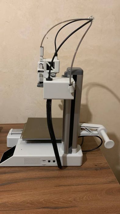 Bambu lab a1 mini