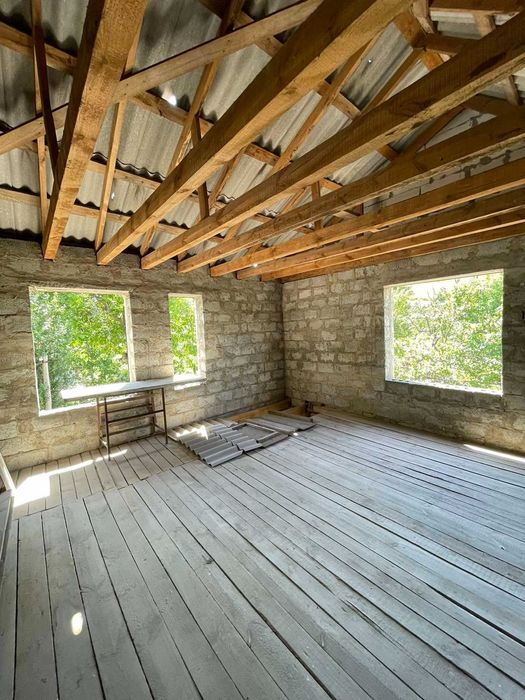 Продам дом Сухачевка , Диевка, Таромское