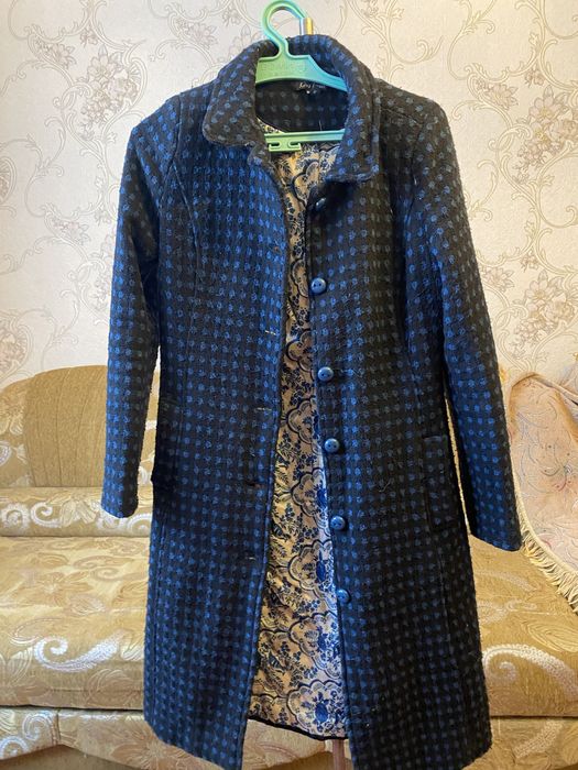 Жіночі курточки