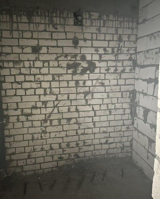 Продаж 1-к. квартири ЖК "Чайка", Лобановського, Чайки, Держ.програми.