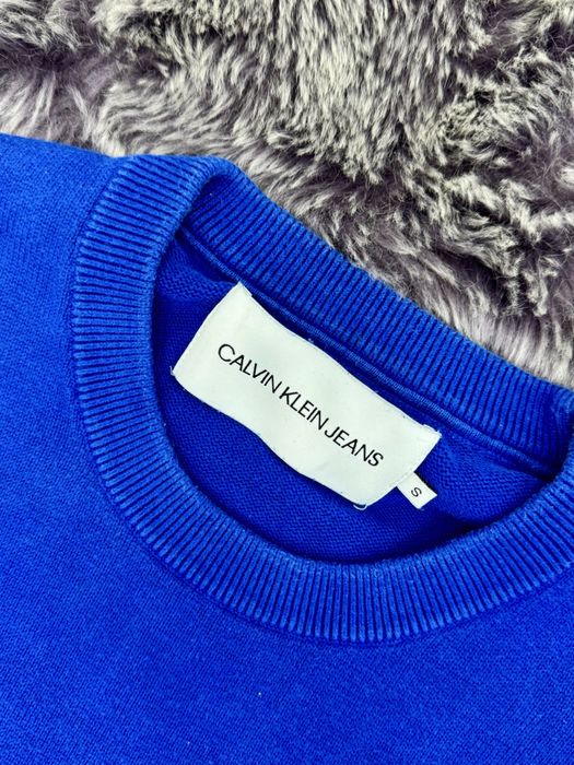 Кофта Calvin Klein С розмір Р69