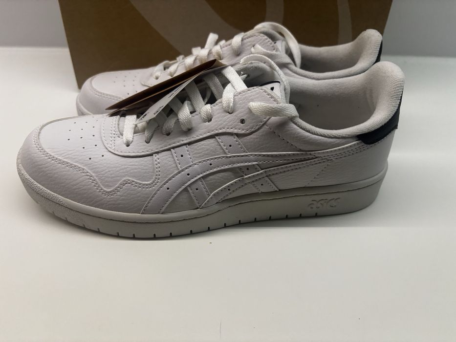 Buty Asics New japan s pro 42