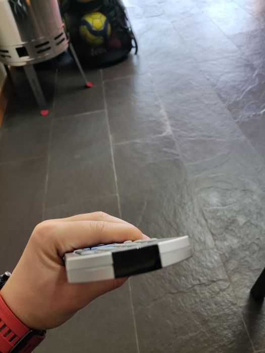 TV remote control64284532821251122