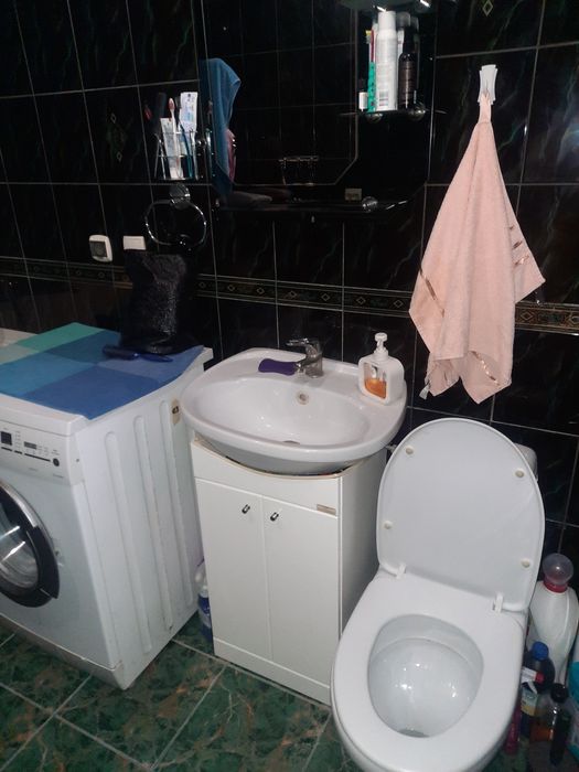 Продам 3 кімнатну квартиру