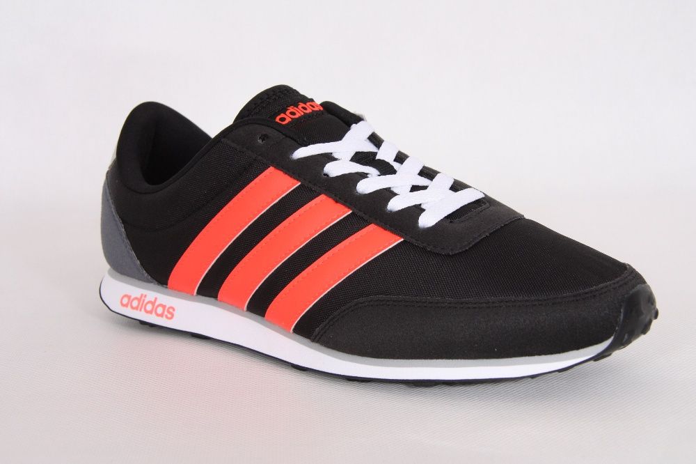 Buty adidas racer. Nowe  rozm 40