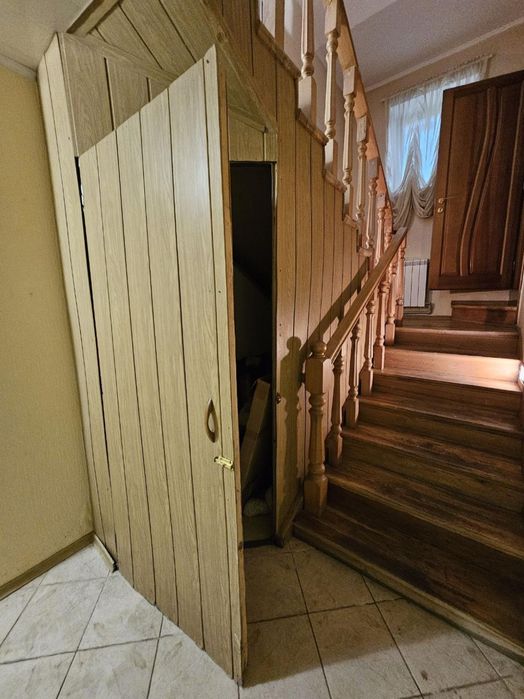 Будинок за адресою вул. Макаренка (площа 259 м²) - Atlanta.ua - фото 18