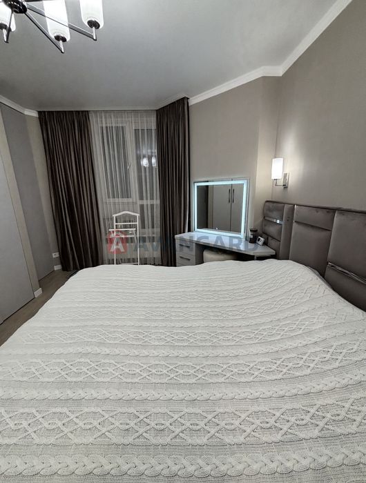 Продаж 2-кімнатної квартири Жк Софія Резиденс