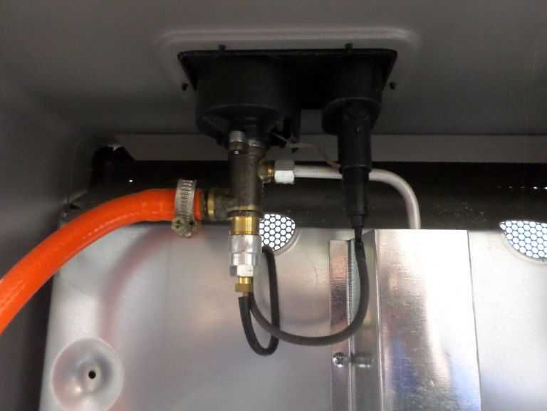 Газовый обогреватель каталический Camilla 3100 +-60м2 Оригінал