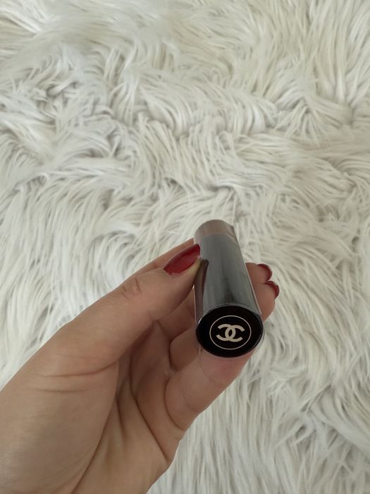 Перзлик кісточка для тонального chanel