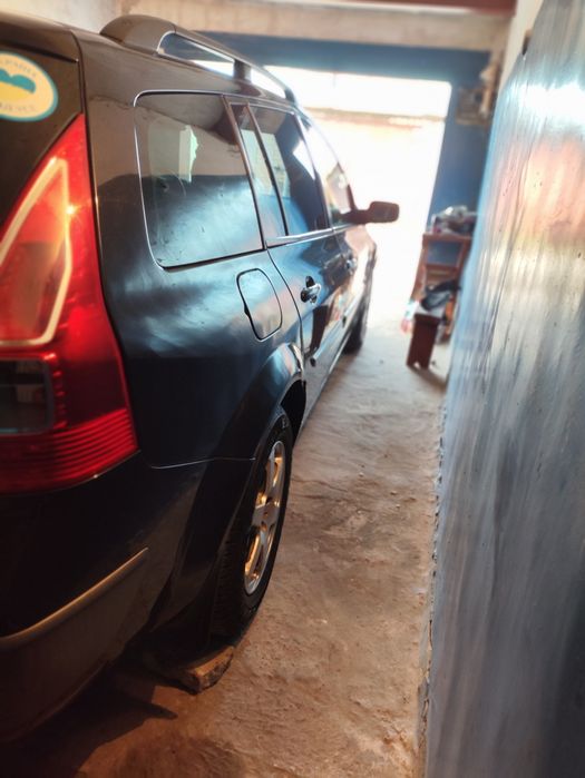 Рено Меган 2 обмін продаж