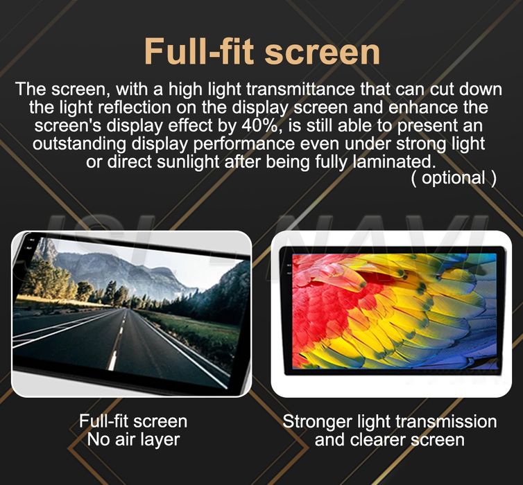 Андроїд магнитола шкода а5  4/32 +AHD камера.