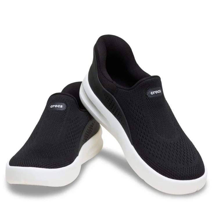 Crocs unisex wsuwane 42-43
